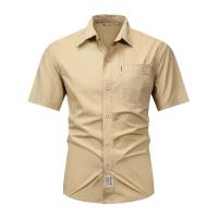 cms/erpbt/backend/web/uploads/erp/collection/images/Men Clothes/CQCG/EN0132503/img_b/EN0132503_img_b_5